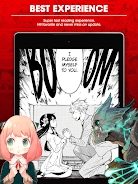 manga免費(fèi)漫畫