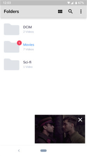 mx player 專業(yè)破解版-MX播放器專業(yè)版