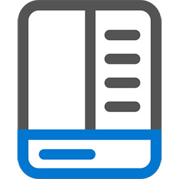 StartAllBack-Win11經(jīng)典開始菜單增強工具 v3.6.11