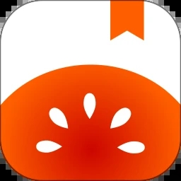 番茄小說純凈版app(親測(cè)好用) v3.4.5.32