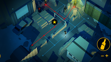 涂鴉破壞者最新版