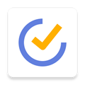 ticktick(PC)綠色免費(fèi)版 v6.1.0.0
