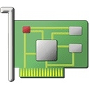 GPU-Z 顯卡檢測(cè)漢化版下載安裝 v2.54.0