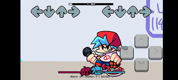 黑色星期五之夜蔡徐坤模組