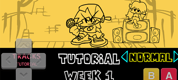 黑色星期五之夜蔡徐坤模組