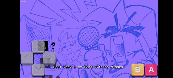 黑色星期五之夜蔡徐坤模組