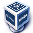 VirtualBox免安裝-虛擬機(jī) v6.1
