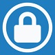 CnCrypt(磁盤(pán)加密工具)破解版 v1.18
