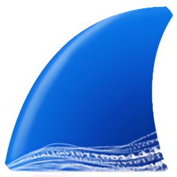 Wireshark Portable(網(wǎng)絡(luò)抓包工具) 