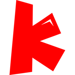 小k直播姬軟件(虛擬攝像頭) 