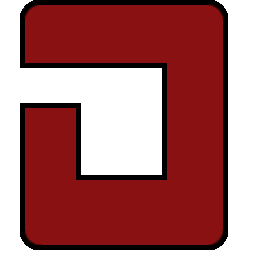 OCCT電池檢測(cè)工具 v11.0.19 