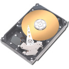 HD Tune Pro(硬盤(pán)檢測(cè)工具) v5.75