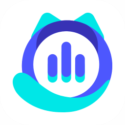 大餅AI變聲器實(shí)時(shí)變聲工具 v1.3.1 