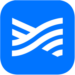 學(xué)浪-在線學(xué)習(xí)平臺(tái)老師版 v1.8.6.0