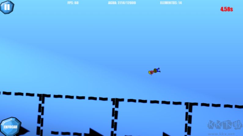 水物理模擬器最新版