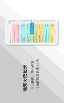 通知濾盒app官方版