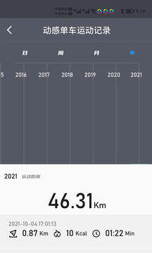 律動(dòng)健康(健康運(yùn)動(dòng))app2023安卓最新版
