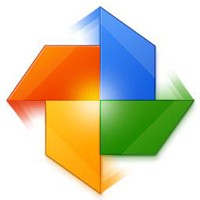 金山打字通免費(fèi)版 v1.1.8