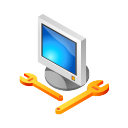 金士頓U盤寫保護修復(fù)工具Restore Program vv3.7.0.0 