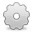QQ顯IP增強(qiáng)輔助(NtrQQ) v6.2.0 
