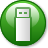 老毛桃U盤啟動(dòng)盤制作工具 v9.5_2004 