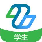 粵教翔云數(shù)字教材應(yīng)用平臺(tái)學(xué)生端 v3.1.0.22