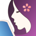 瀟湘書院pro APP(女生小說(shuō)在線閱讀) v2.2.50.889