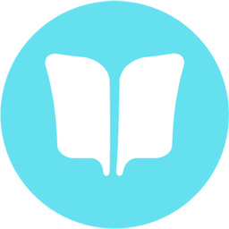 秒書(shū)-圖文編輯工具 v5.1.2