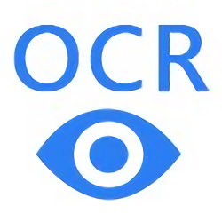迅捷OCR破解版-文字識(shí)別工具 v7.5.4.15