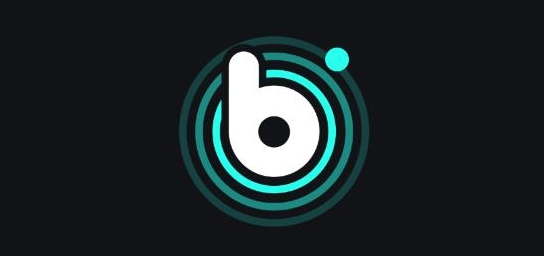 波點音樂APP