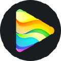 PlayerFab Ultra-4K藍(lán)光播放器 v7.0.4.2
