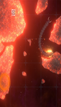 星戰(zhàn)模擬器3中文版