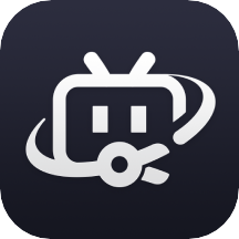必剪電腦版(定格文字動(dòng)畫(huà)) vV3.3.8