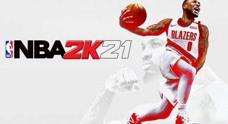 nba2k21手機(jī)版