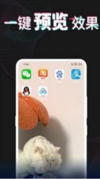 易次元壁紙(精美壁紙)官方新版本