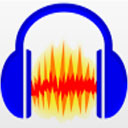 Audacity-多軌音頻編輯器(免費(fèi)版) v3.3.3