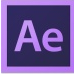 RevisionFX REflex(AE變形插件) for Macv5.2.4 免費(fèi)版 