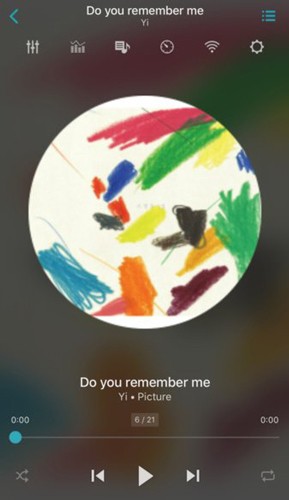 jetAudio解鎖全部插件專業(yè)版
