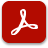 adobe acrobat pro dc2023破解版免費(fèi)激活 v2023.001.20064破解版