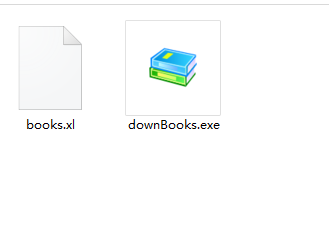 萱樂(lè)電子教科書(shū)下載(downBooks)