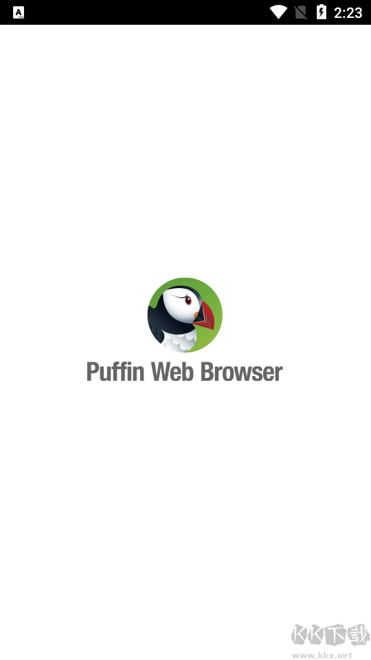 puffin瀏覽器app最新版
