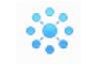 sokit TCP/UDP數(shù)據(jù)包收發(fā)測(cè)試工具(Win32) v7.20.0