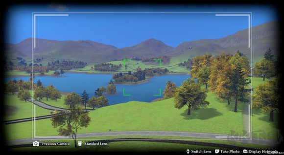 幸福生活漢化版