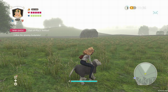 幸福生活漢化版