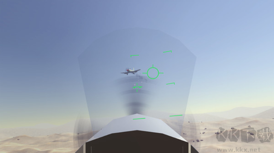 戰(zhàn)地模擬器中文版免安裝