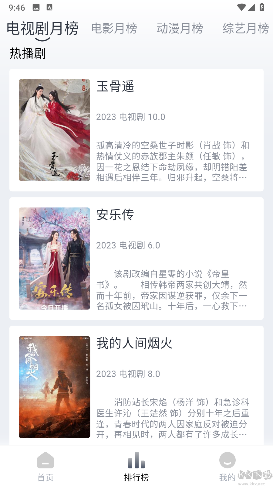 小鳥影視APP免費(fèi)版