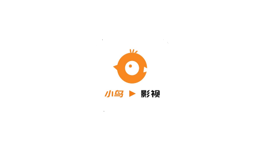 小鳥影視APP免費(fèi)版
