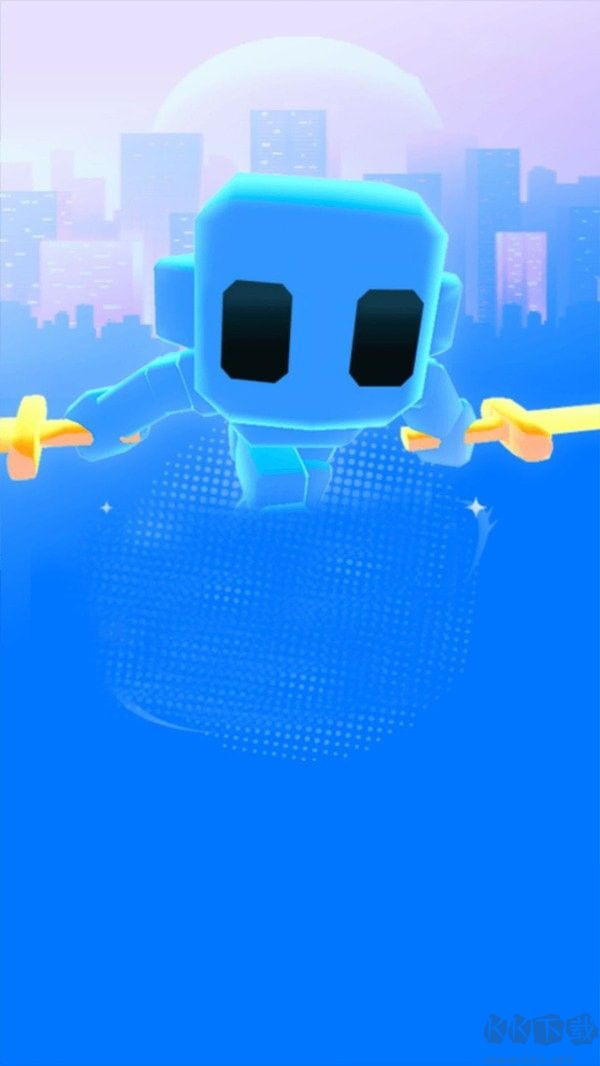 我玩刀賊6內(nèi)置修改器版