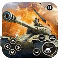陸軍世界戰(zhàn)爭機(jī)器最新版 v1.0.3