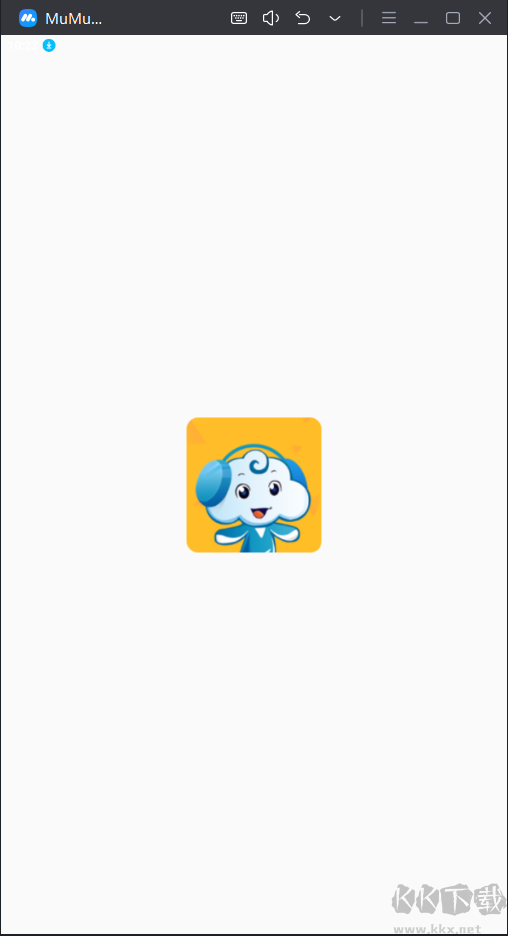 云友聽APP安卓版
